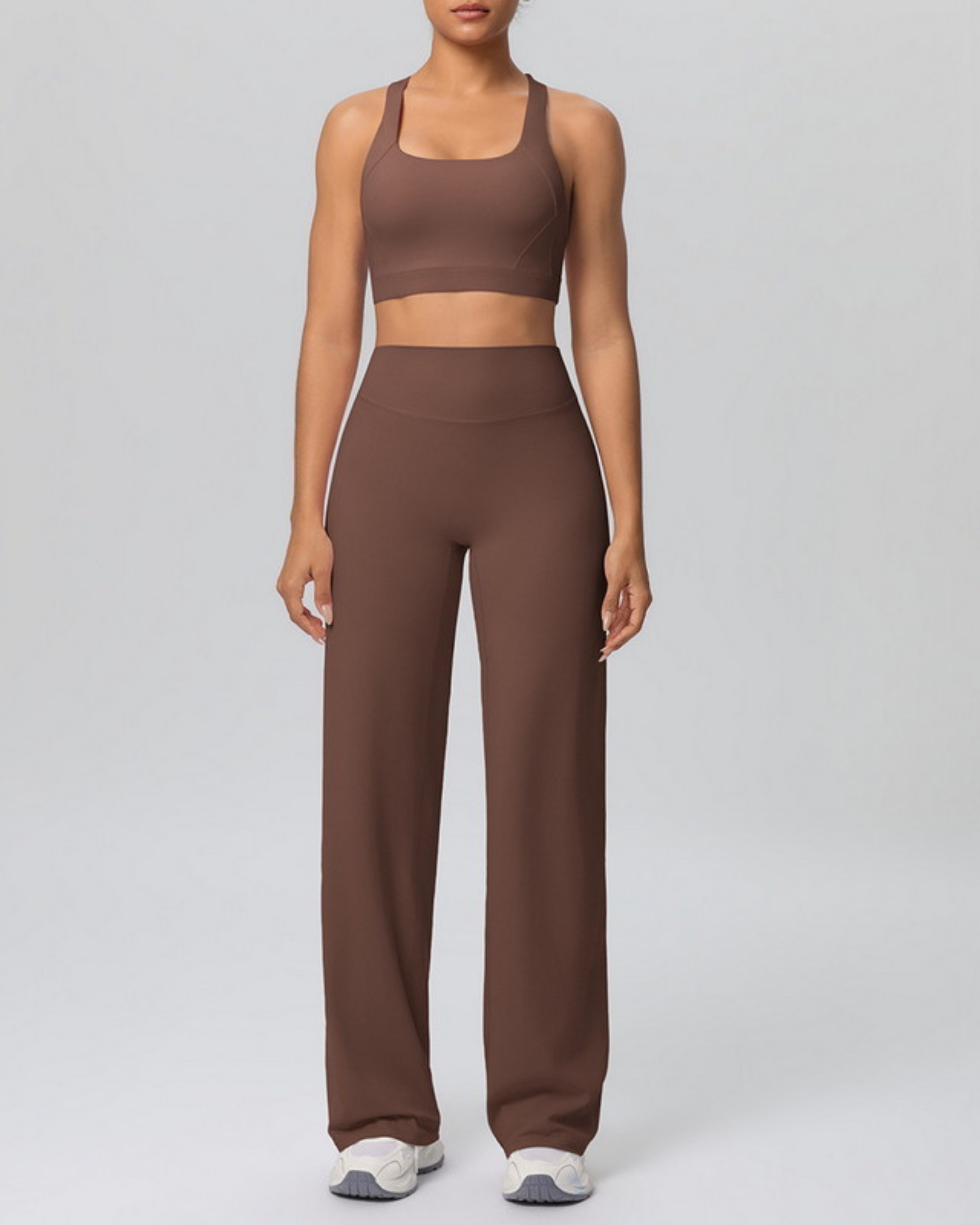 Modern Active Flow Sculpt Set