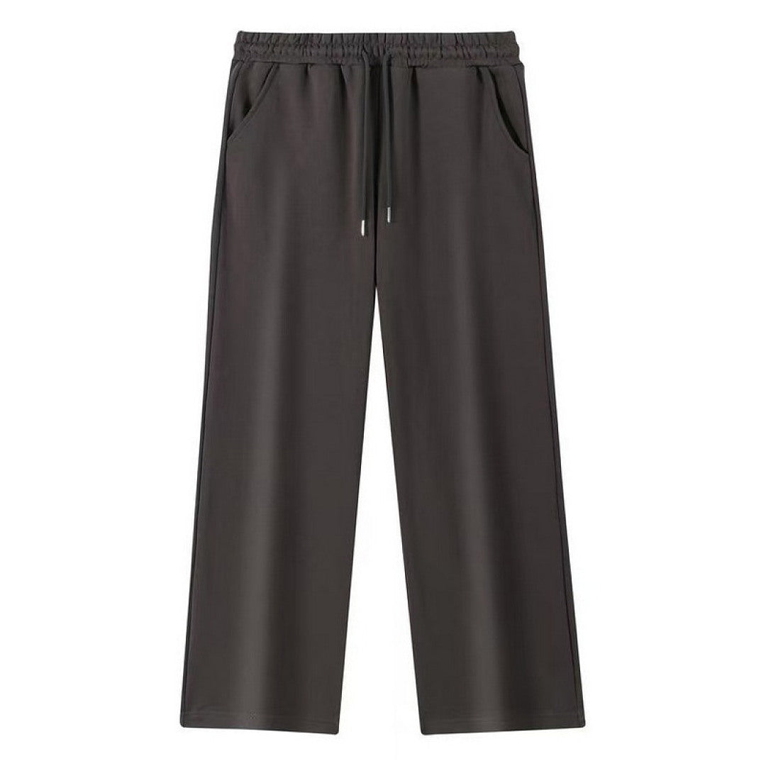 DuoForm His & Hers Zip Tracksuit Set
