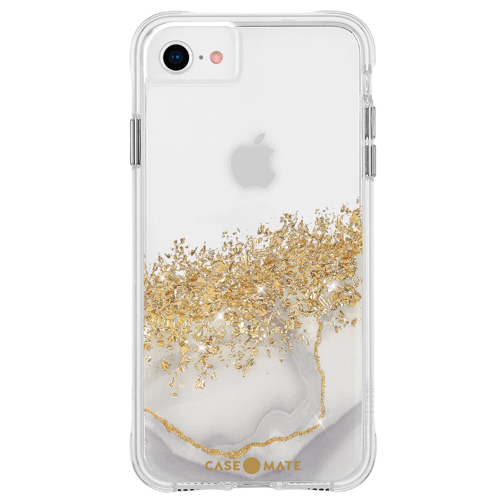 Karat Marble -  New iPhone SE: Karat Marble