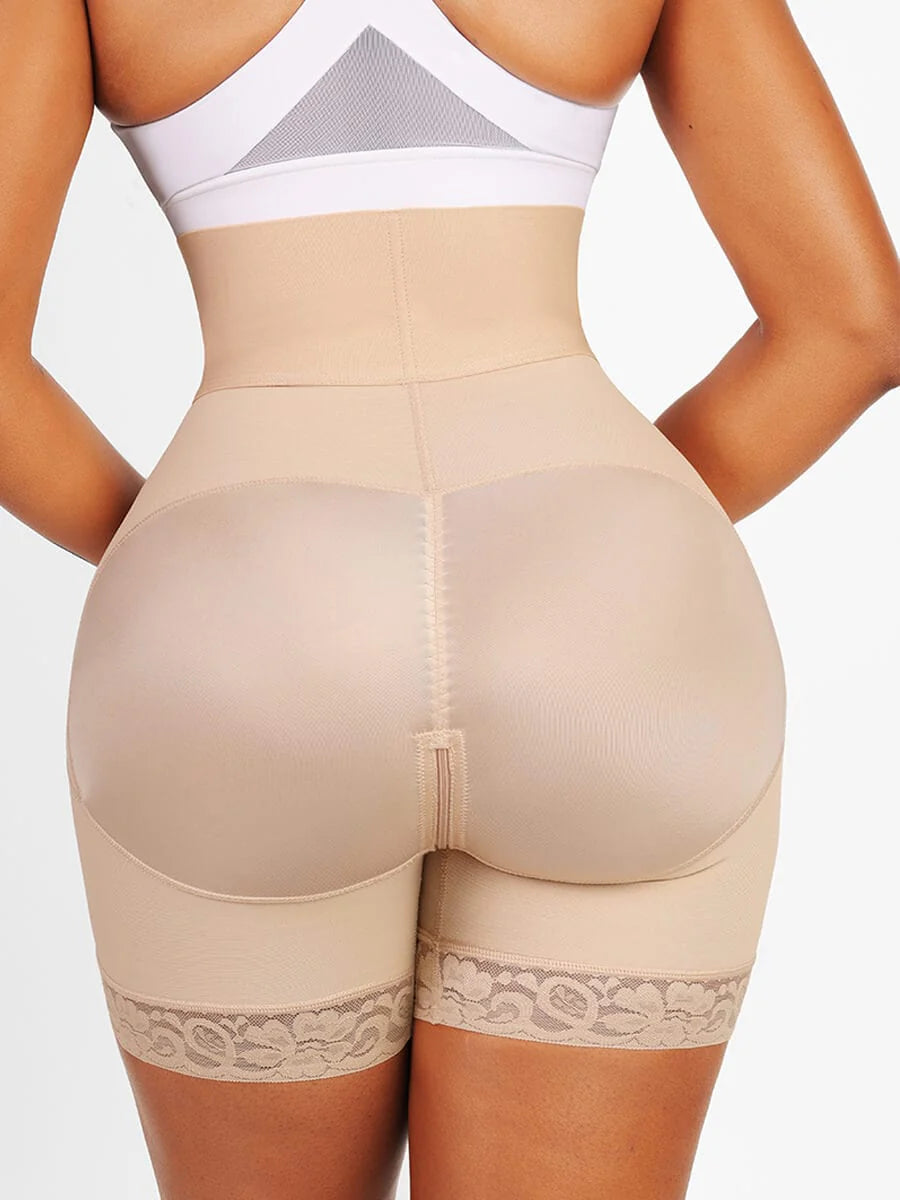 SculptSync Shapewear