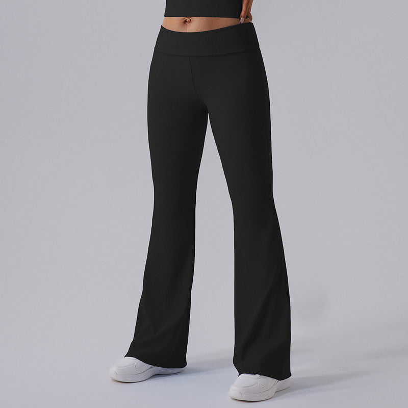 Yoga Active Leggings