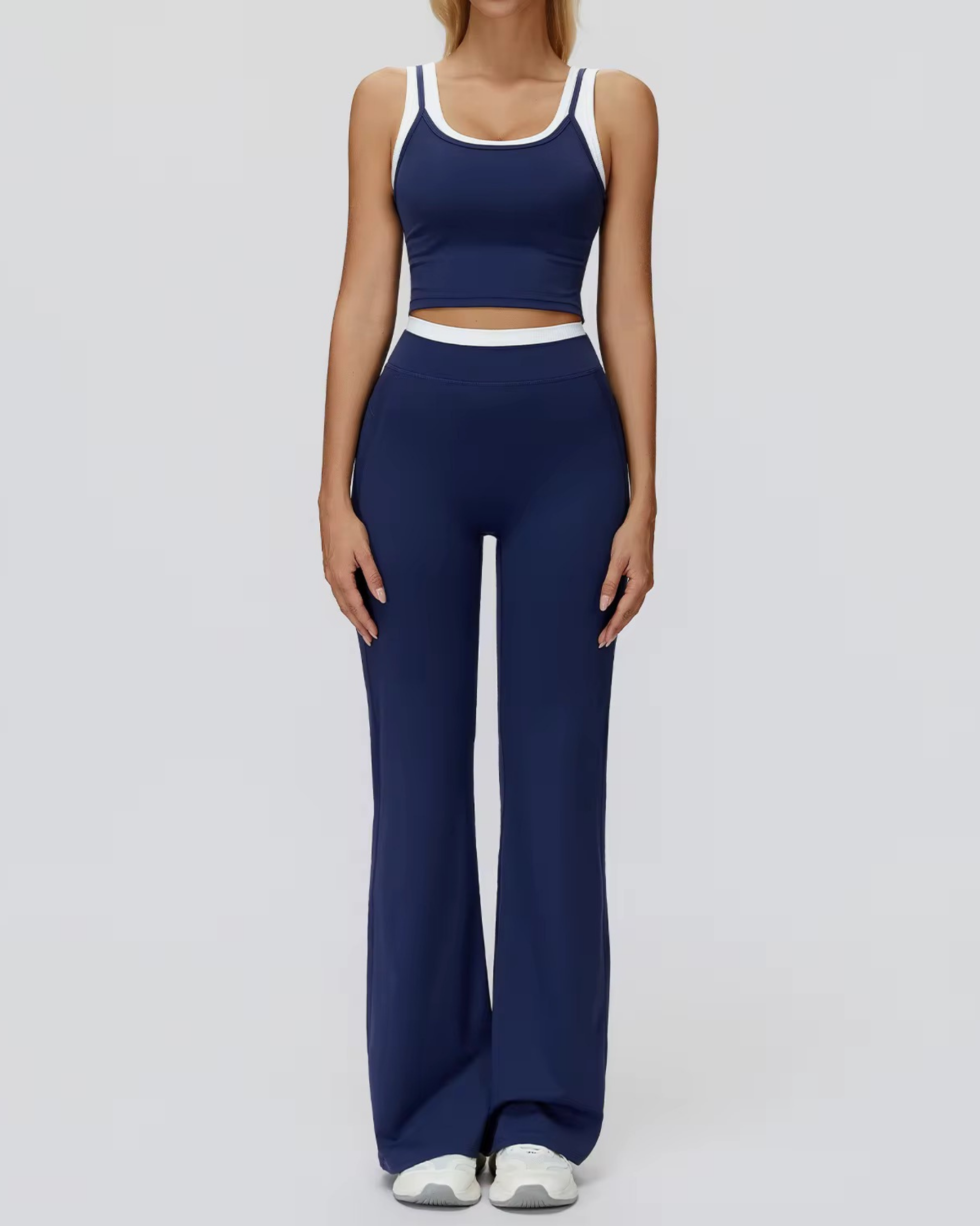 Modern Active Sculpt Pants