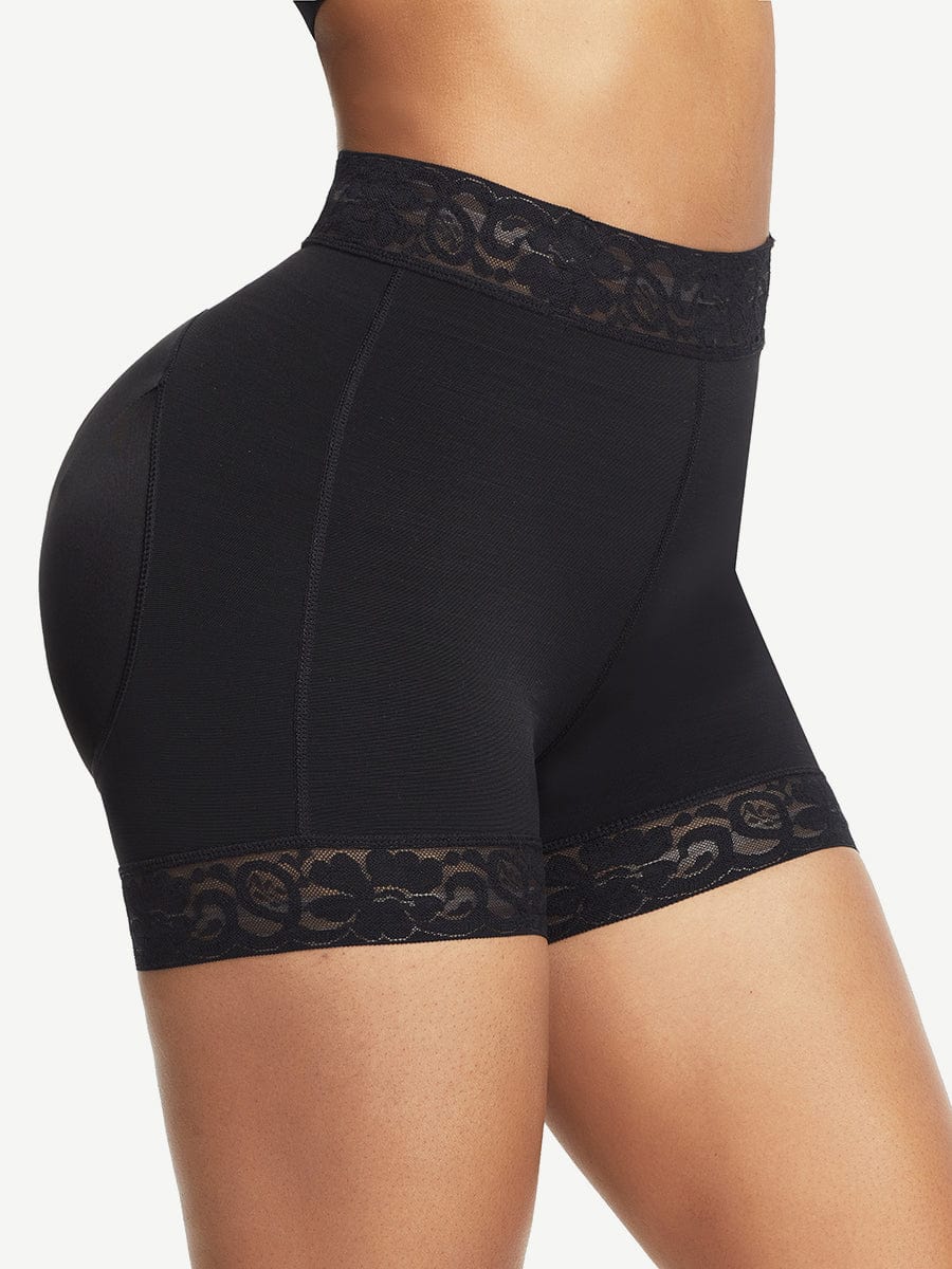 SculptLace Butt Enhancer