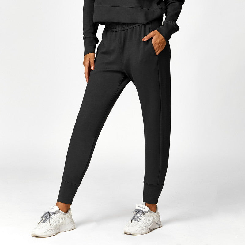 Modern Active Joggers Pants