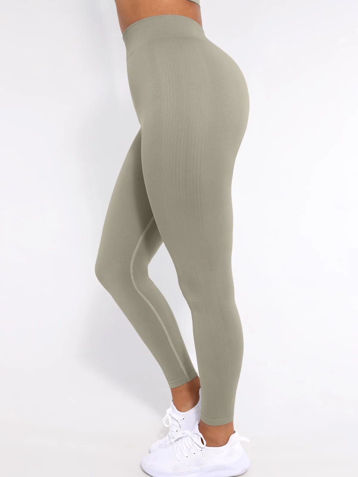 ShapeLift Yoga Legging