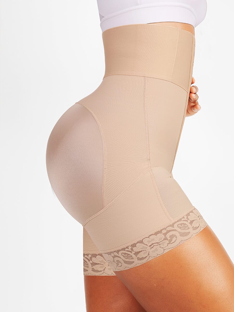 SculptSync Shapewear