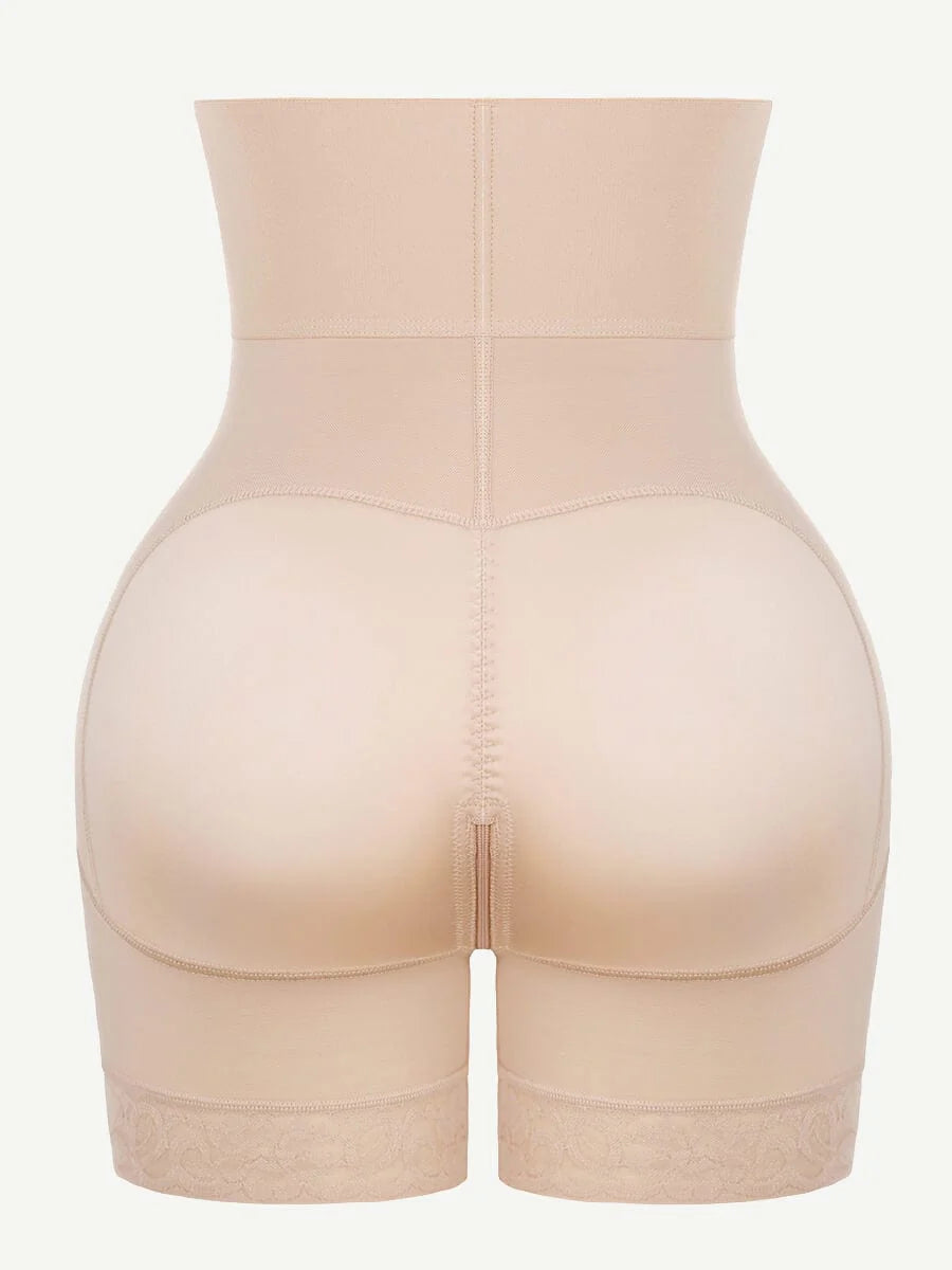 SculptSync Shapewear