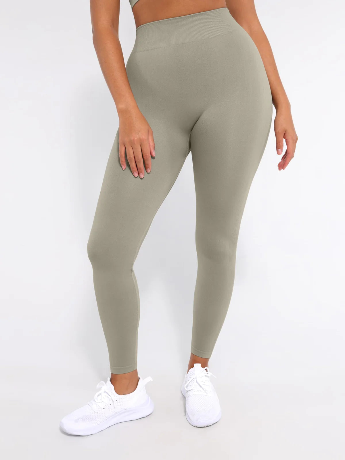 ShapeLift Yoga Legging