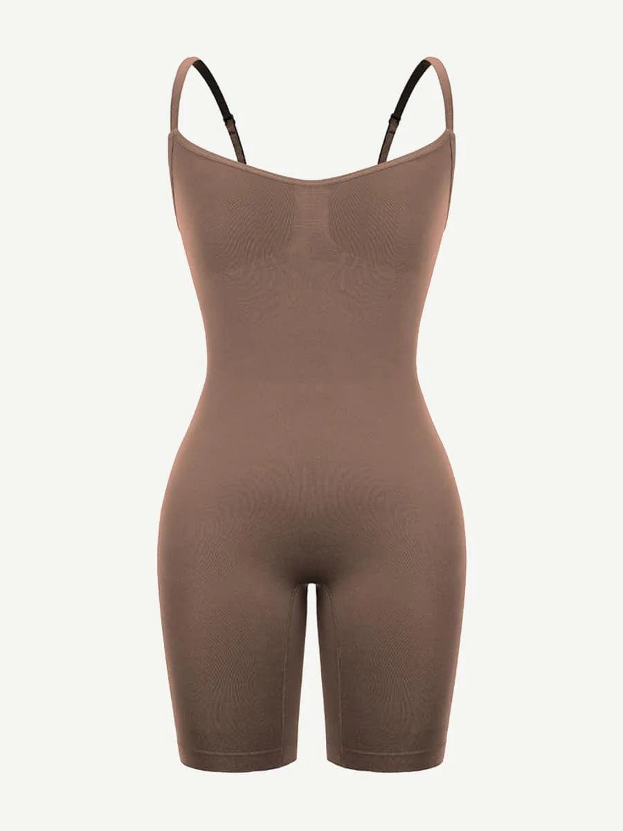 SculptEase Body Shaper