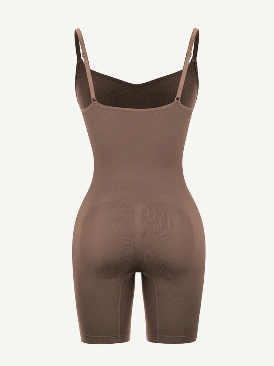 SculptEase Body Shaper