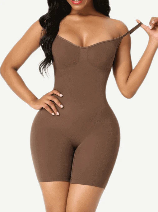 SculptEase Body Shaper