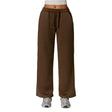 LuxeWide  Relaxed Jogger Pants
