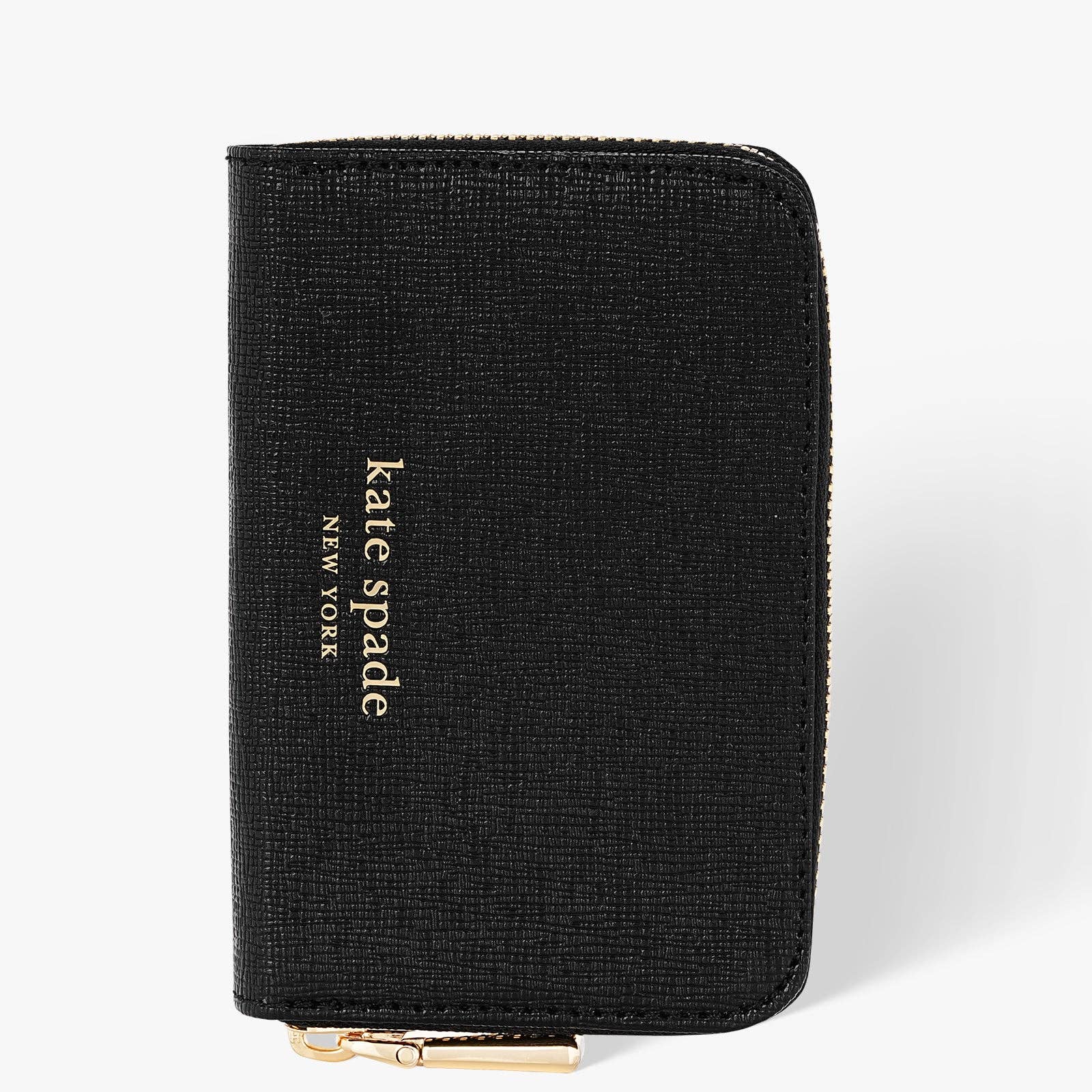 Kate spade new york Devin Zip MagSafe Wallet