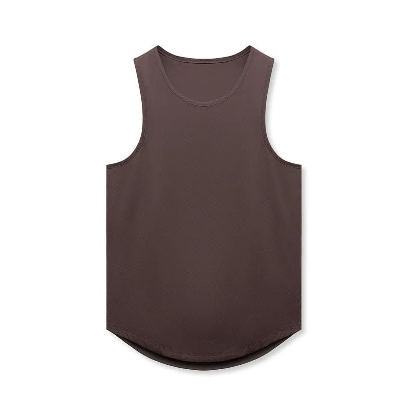 Men’s Undershirt Tank Top