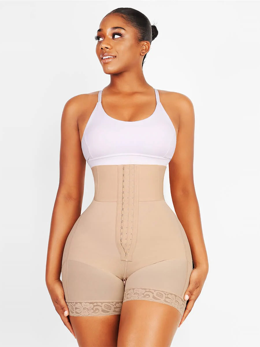 SculptSync Shapewear