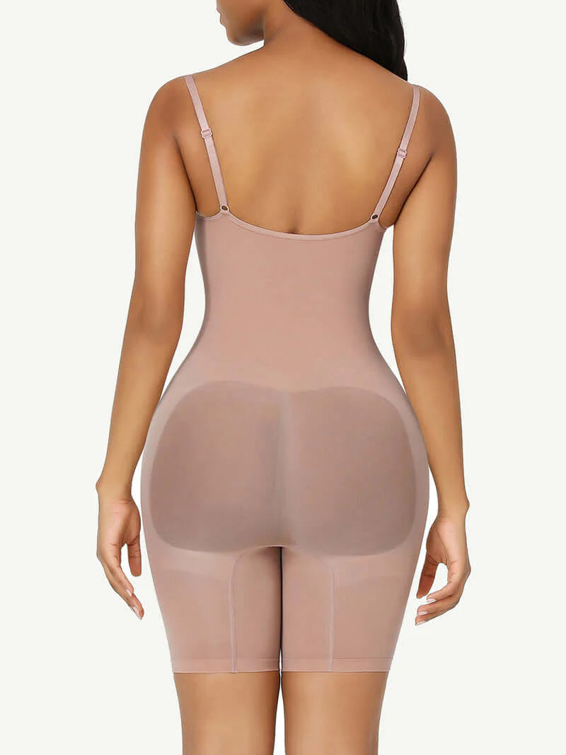 SculptEase Body Shaper