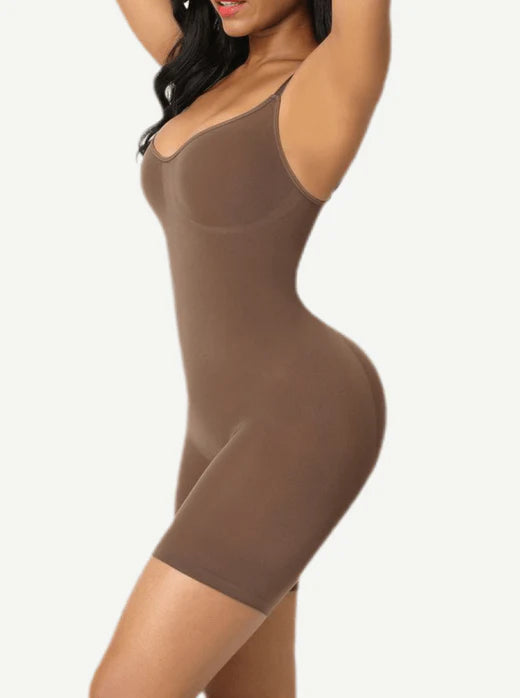 SculptEase Body Shaper