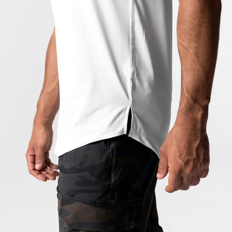 Men’s Undershirt Tank Top