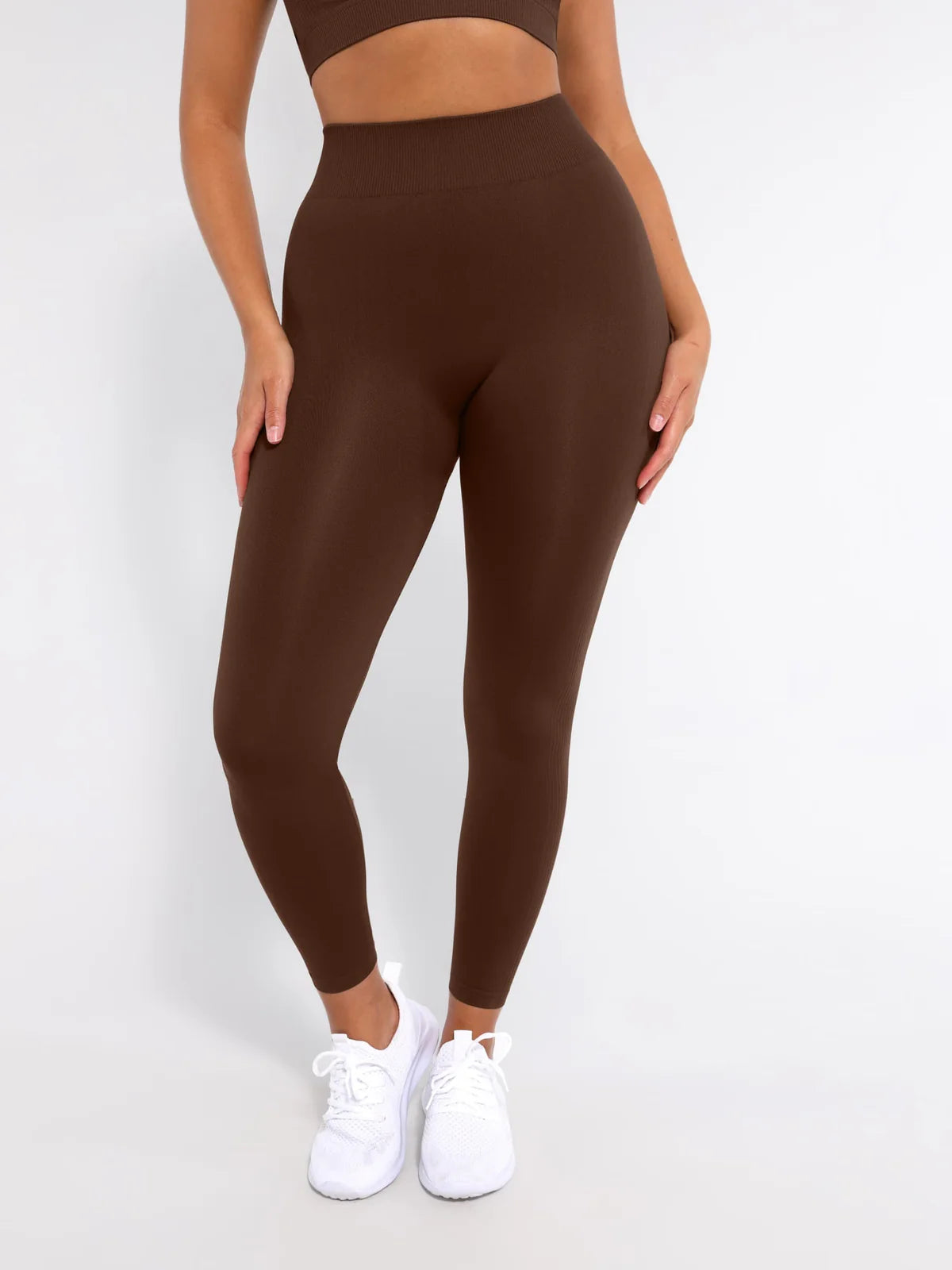 ShapeLift Yoga Legging