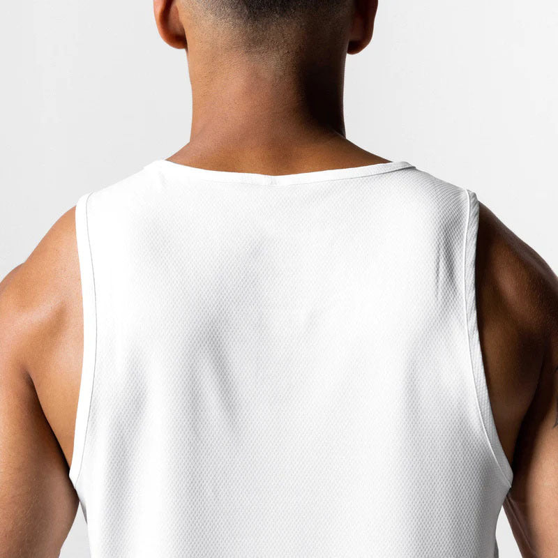 Men’s Undershirt Tank Top