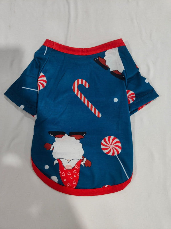 Matching Merry Christmas Gnome Print Cozy and Festive Christmas Pajamas for the Whole Family