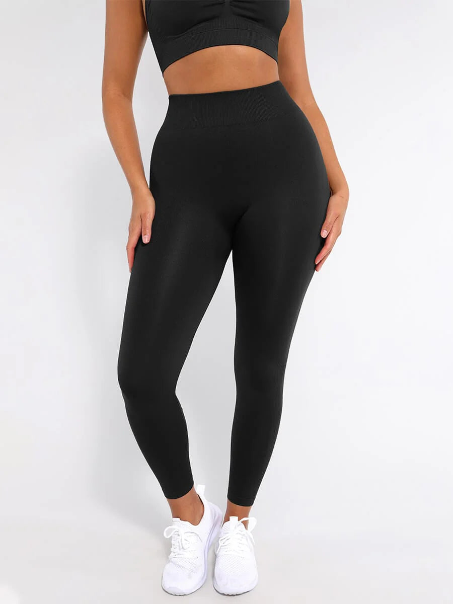 ShapeLift Yoga Legging