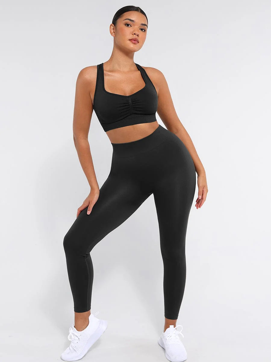 ShapeLift Yoga Legging