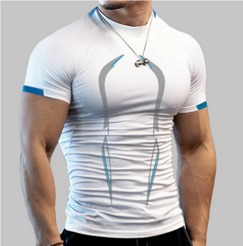 Men’s Active Top