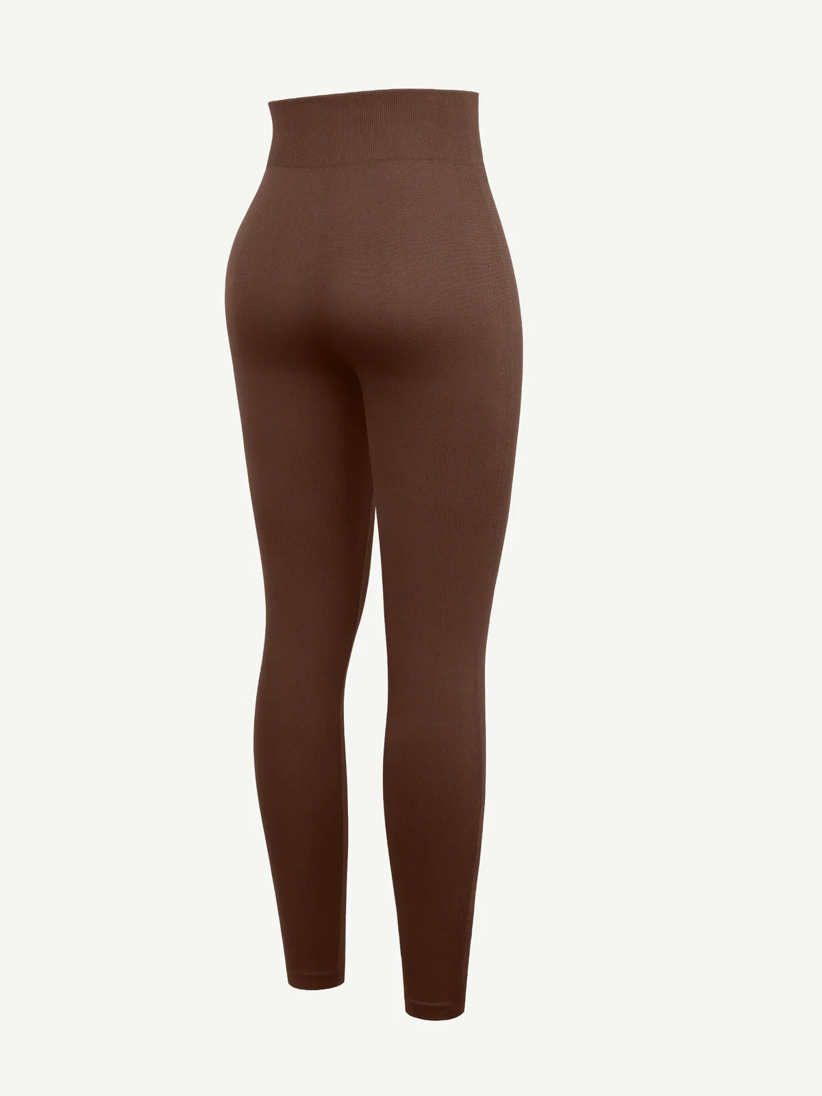 ShapeLift Yoga Legging