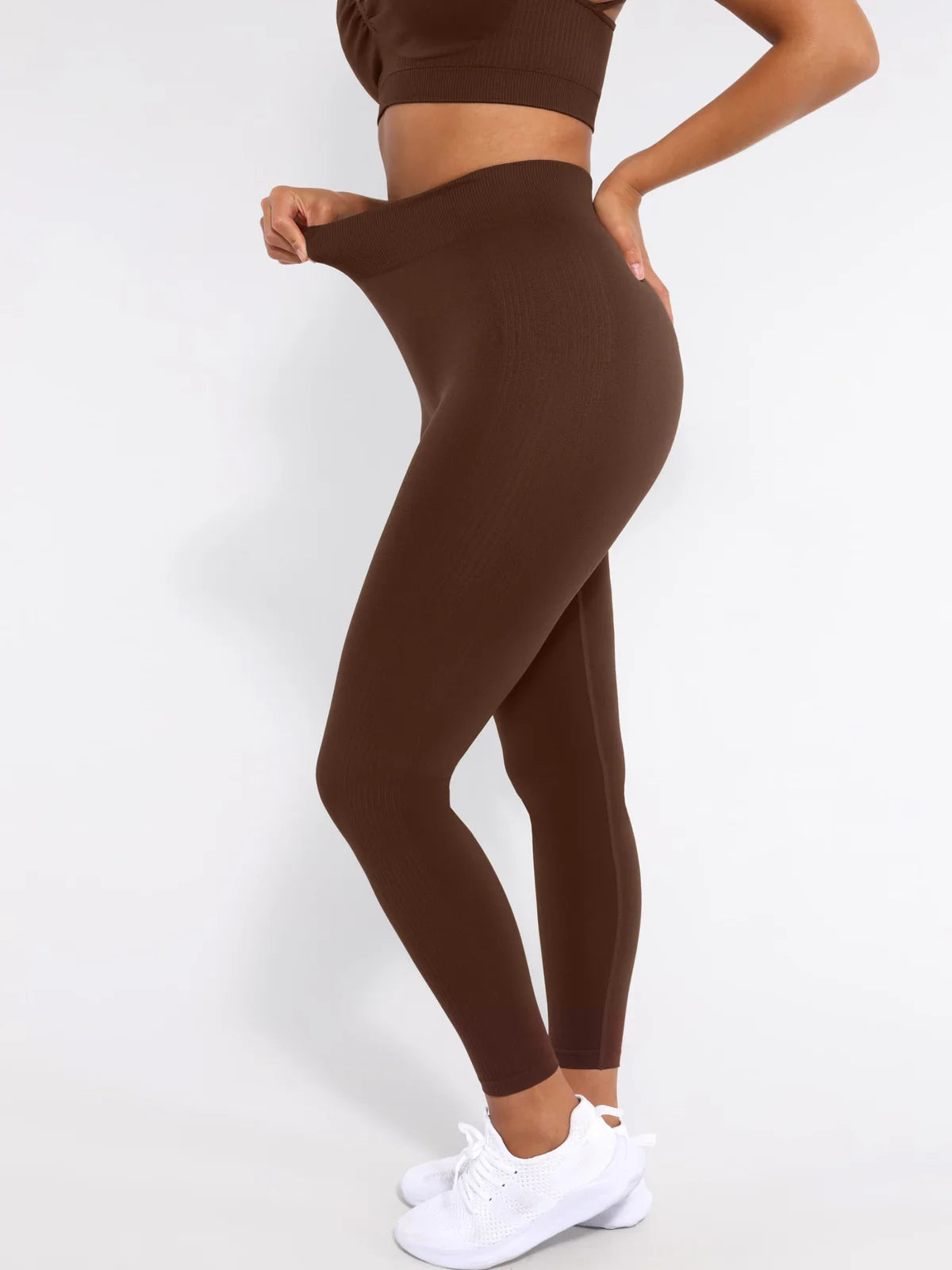 ShapeLift Yoga Legging