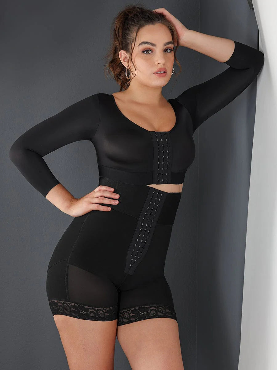 SculptSync Shapewear