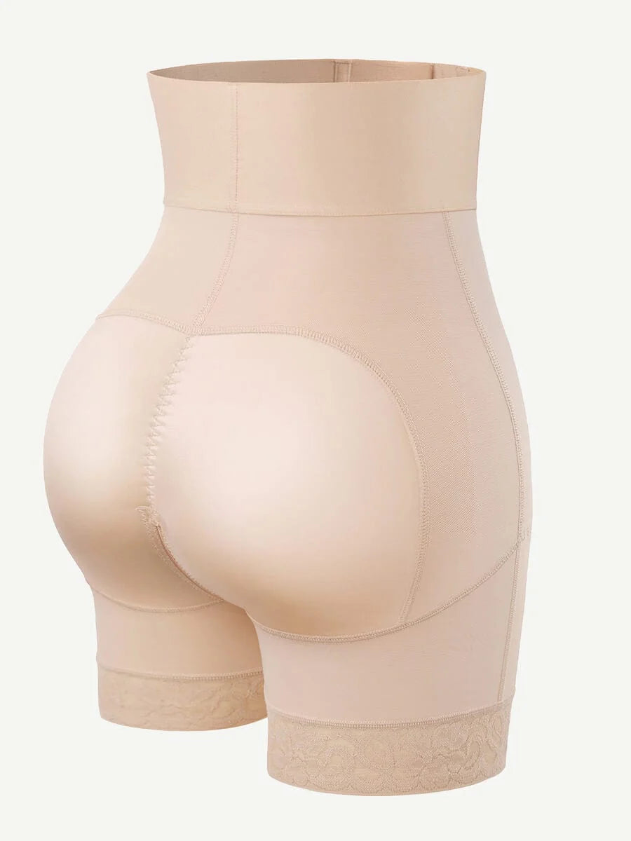 SculptSync Shapewear