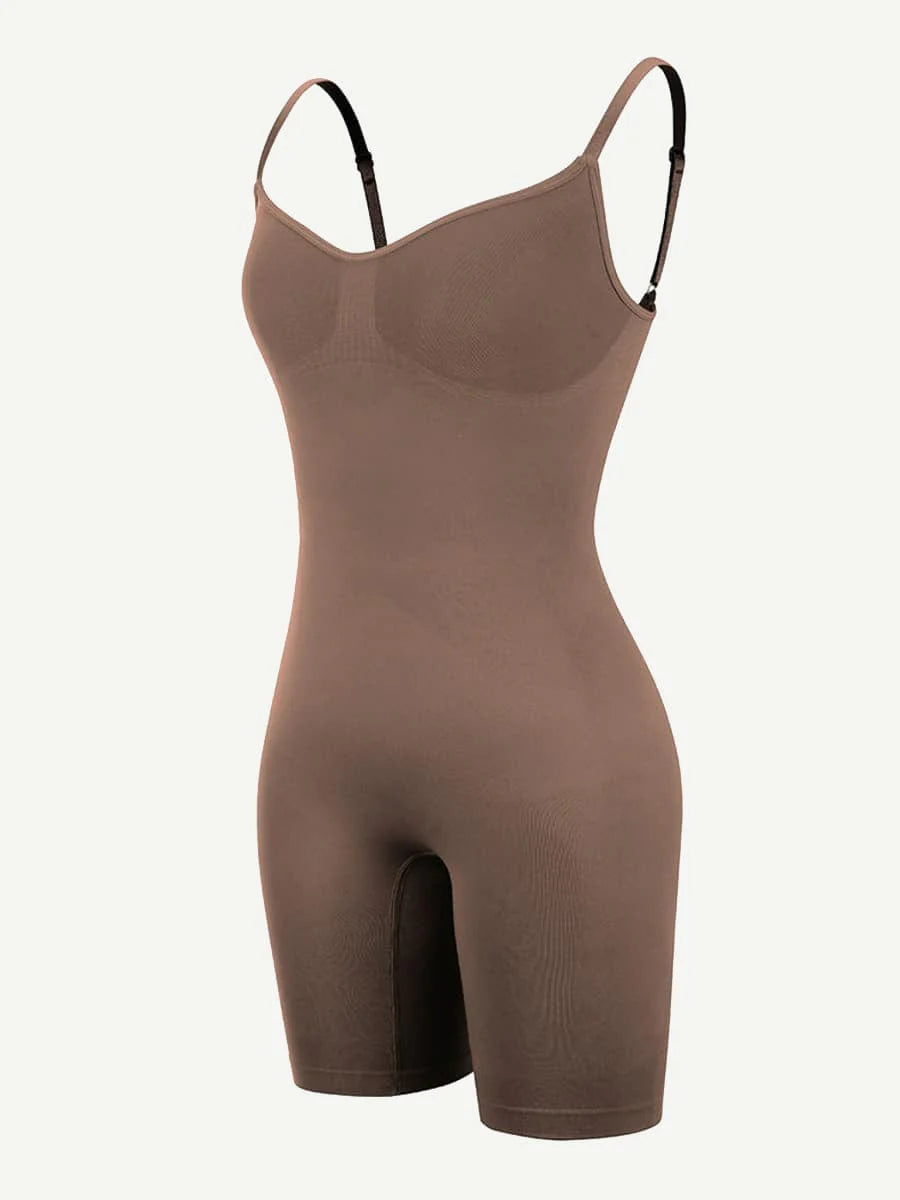 SculptEase Body Shaper