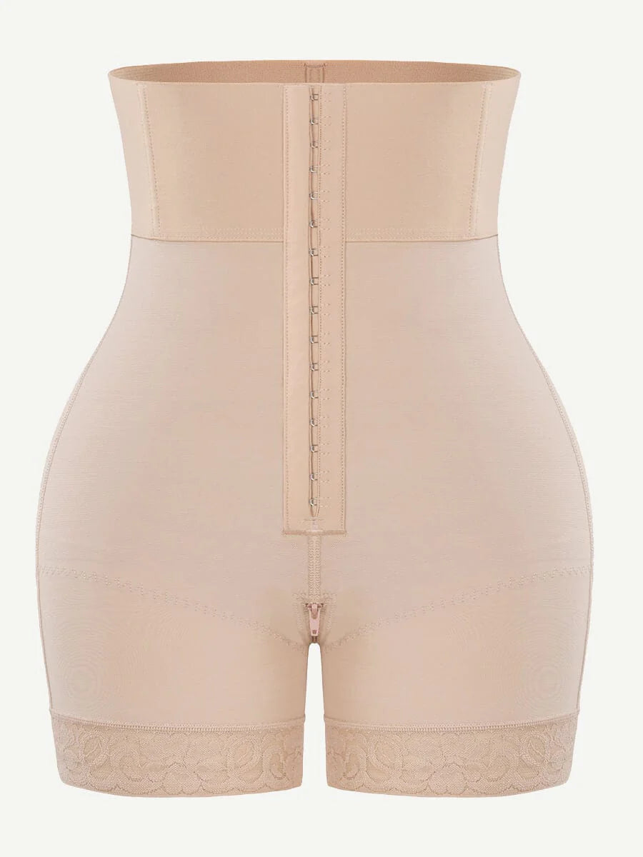 SculptSync Shapewear