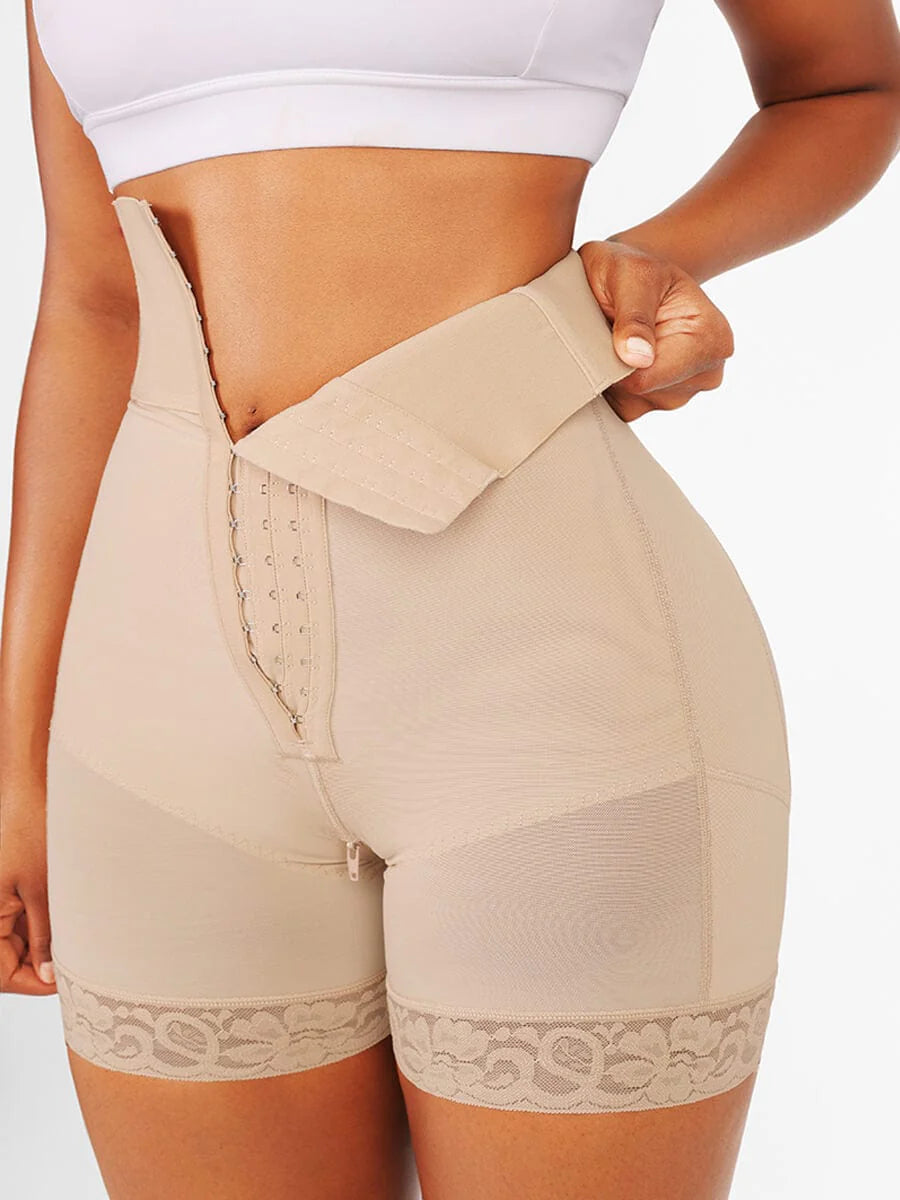 SculptSync Shapewear