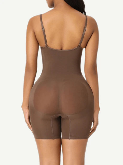 SculptEase Body Shaper