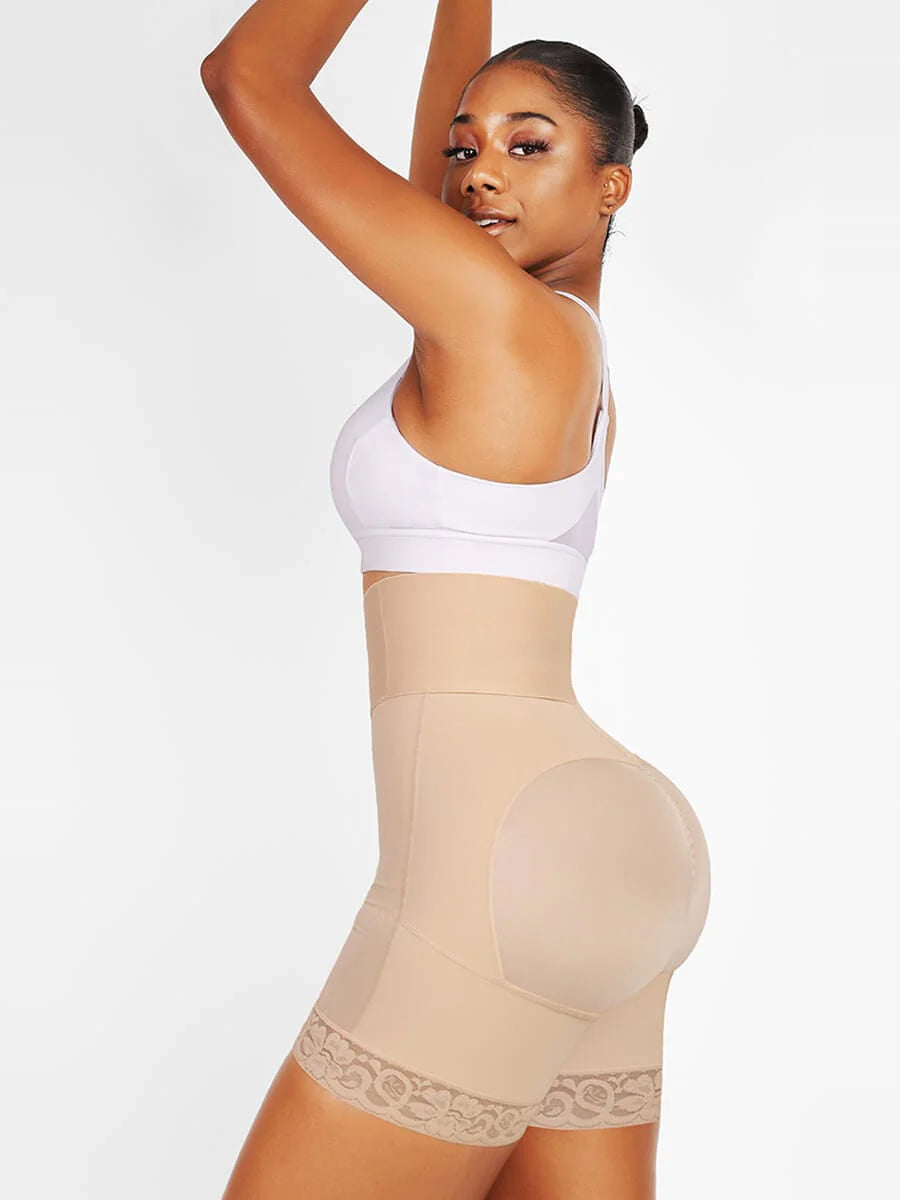 SculptSync Shapewear