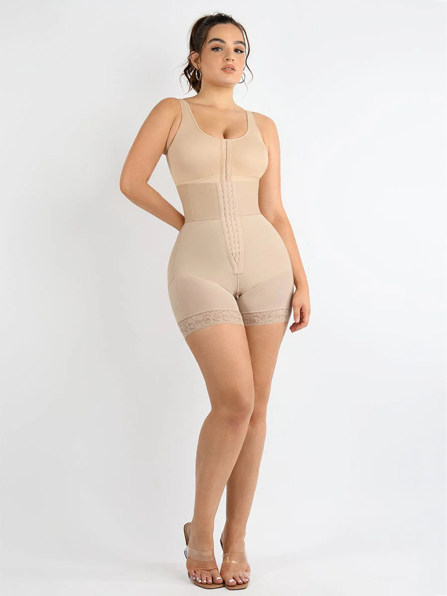 SculptSync Shapewear