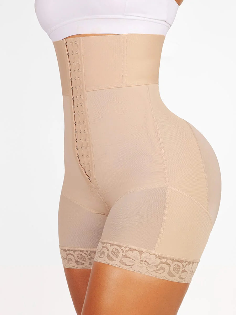 SculptSync Shapewear