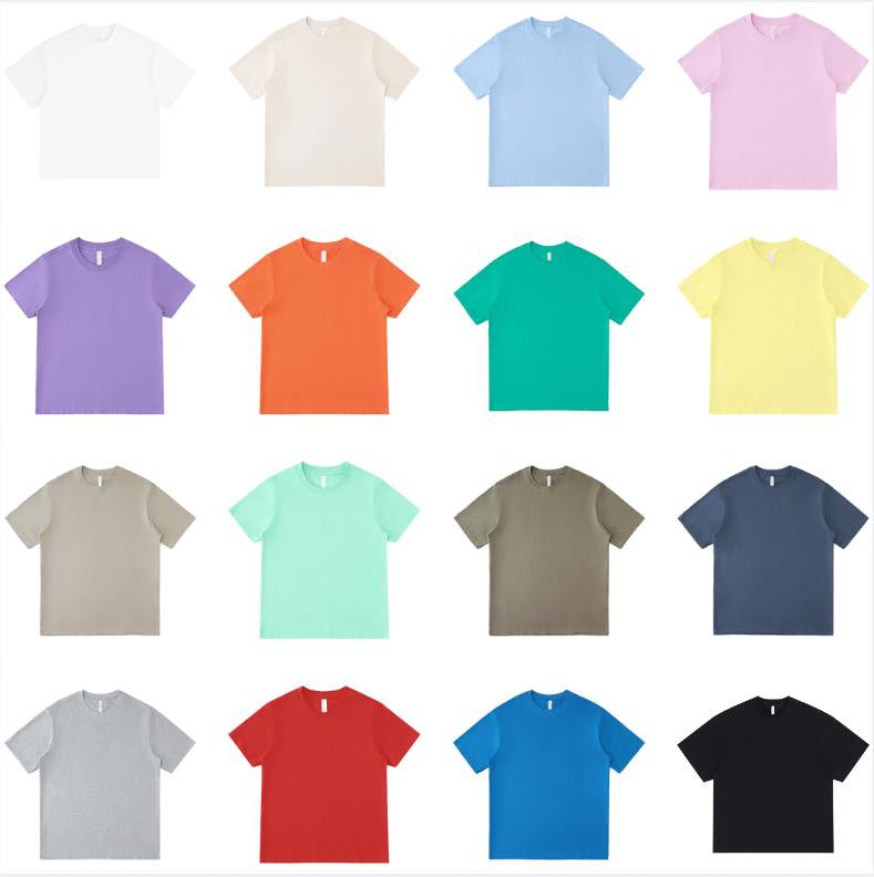 CoreForm Men's Training Tee