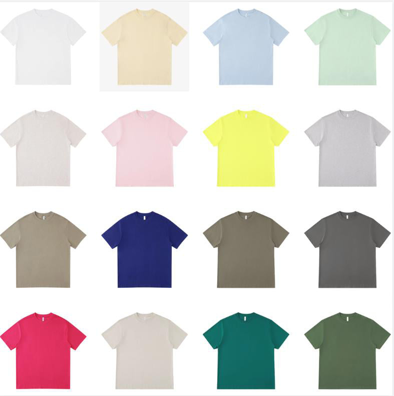 CoreForm Men's Training Tee