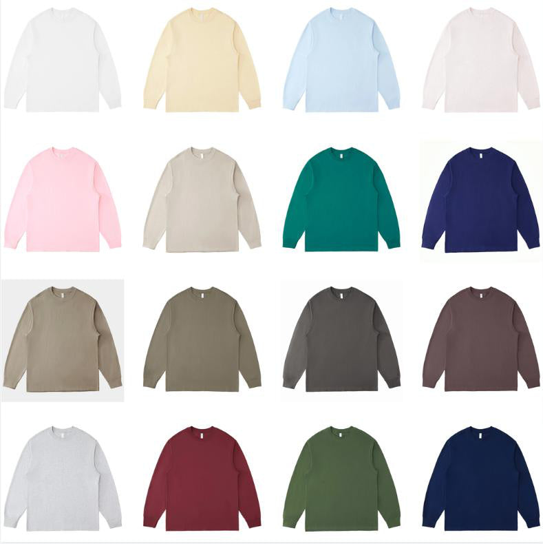 CoreForm Men's Quarter-Zip Pullover