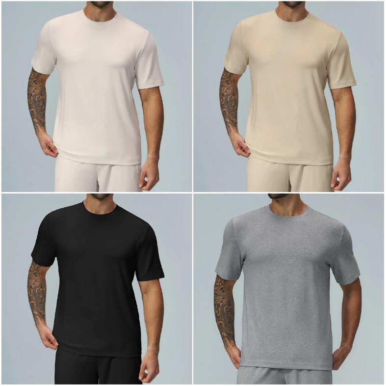 CourtForm Men's Polo