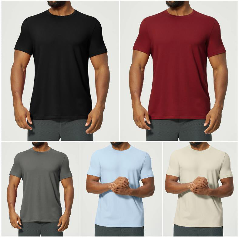 CourtForm Men's Polo