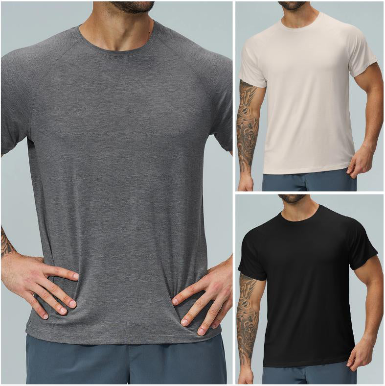 CourtForm Men's Polo
