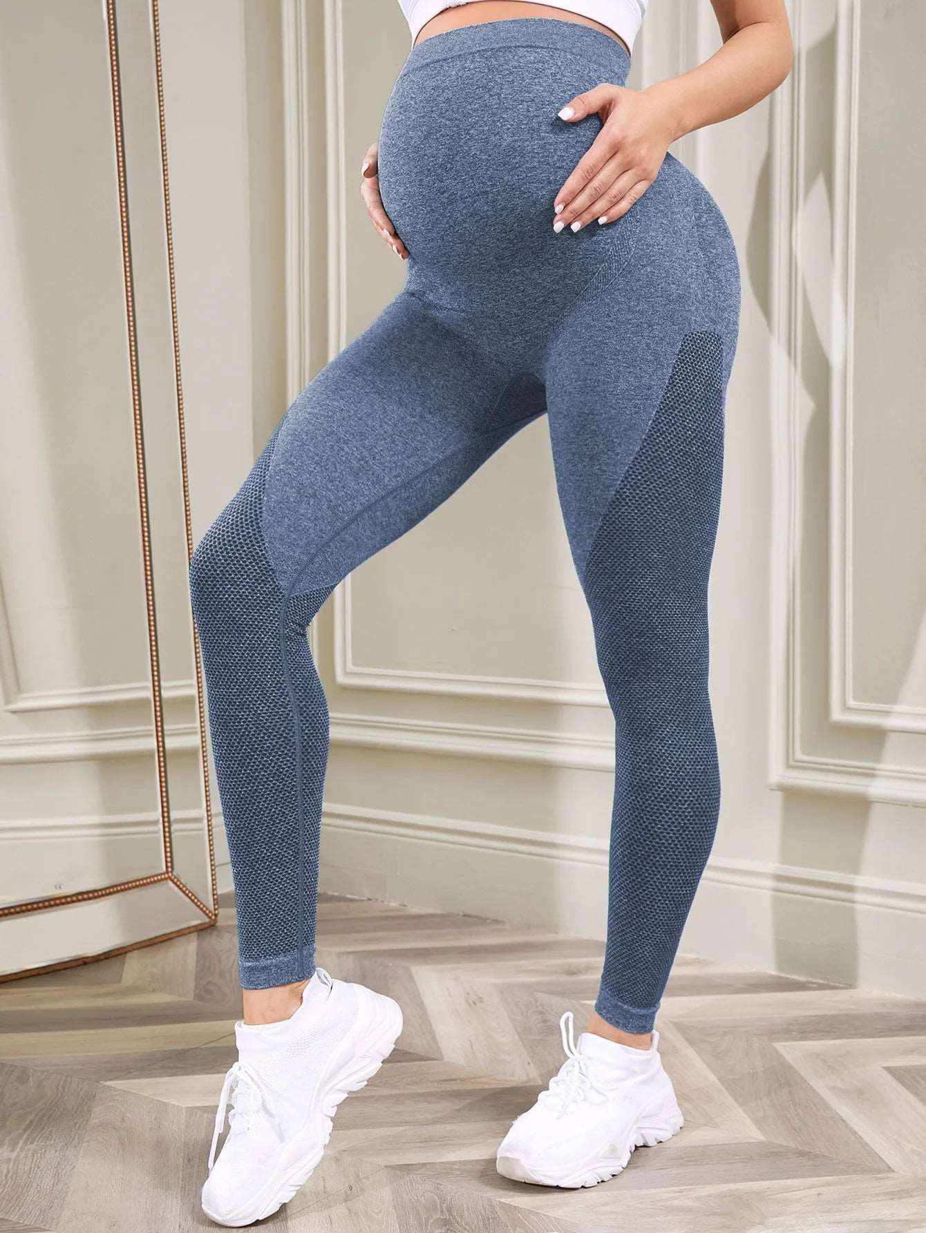 ActiveBump Ease  Maternity Leggings