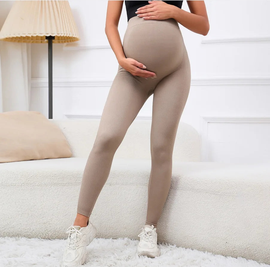 ActiveBump FlexiFit Maternity Leggings