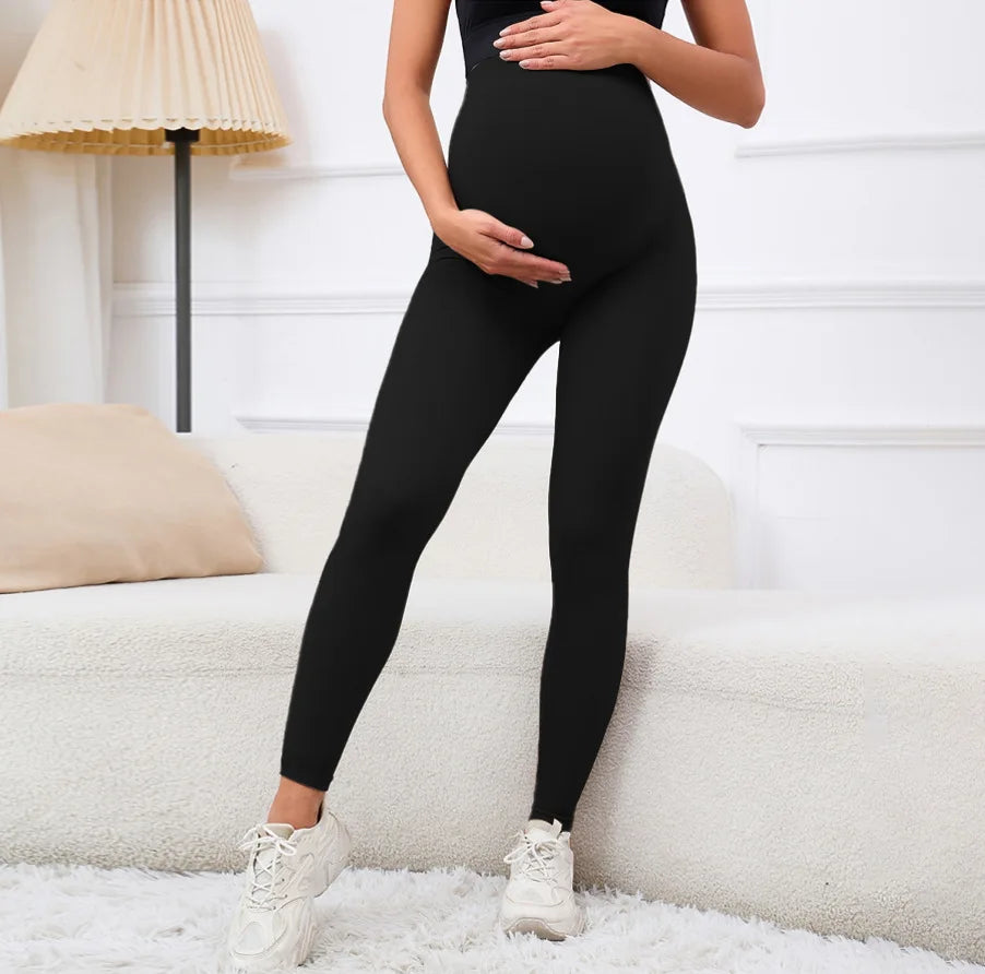 ActiveBump FlexiFit Maternity Leggings