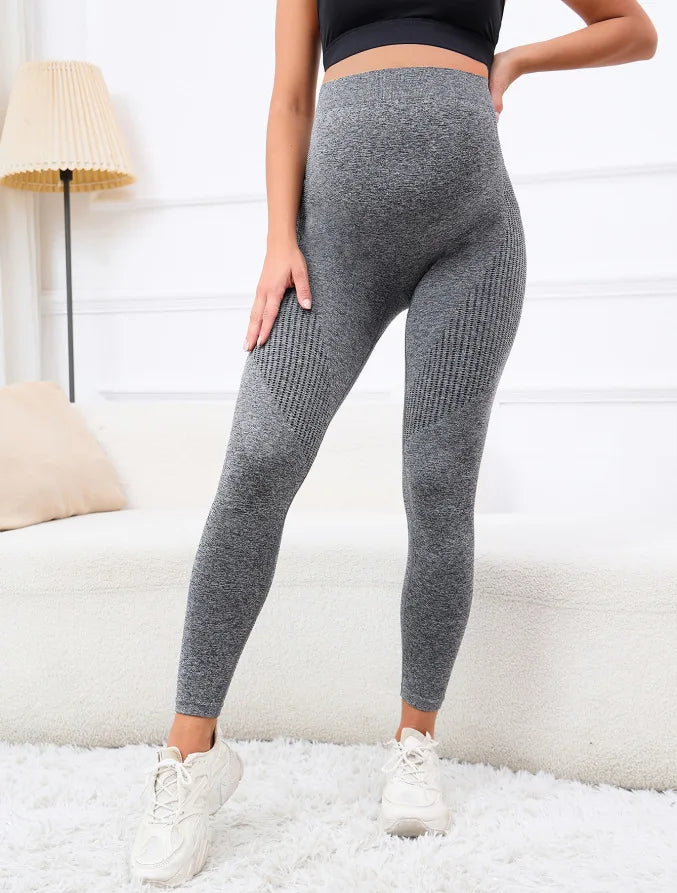 ActiveBump Flex  Maternity Leggings