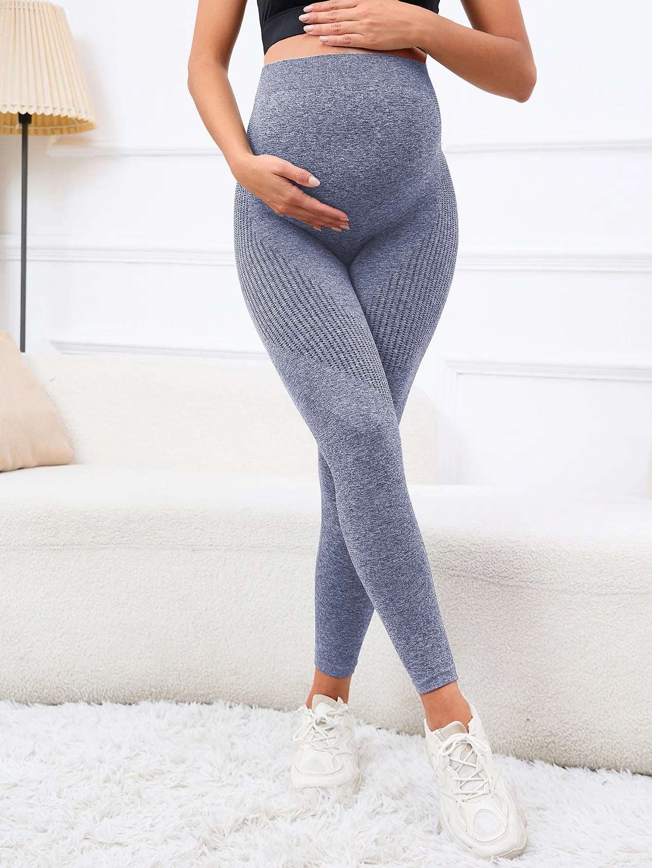 ActiveBump Flex  Maternity Leggings